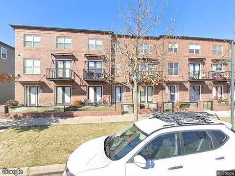 118Th, WESTMINSTER, CO 80031