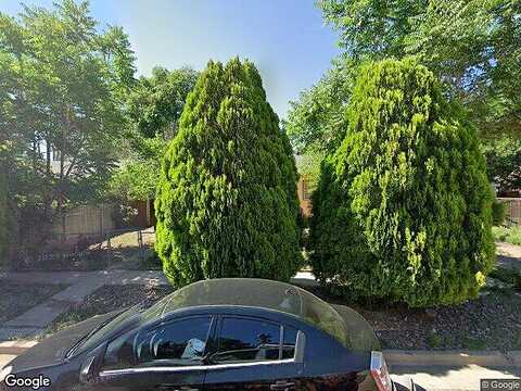 27Th, PUEBLO, CO 81003