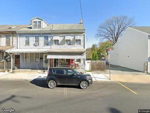 10Th, LEBANON, PA 17046