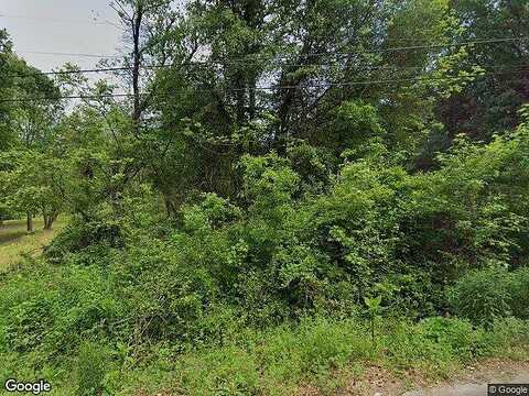 Cherry, ROYSTON, GA 30662