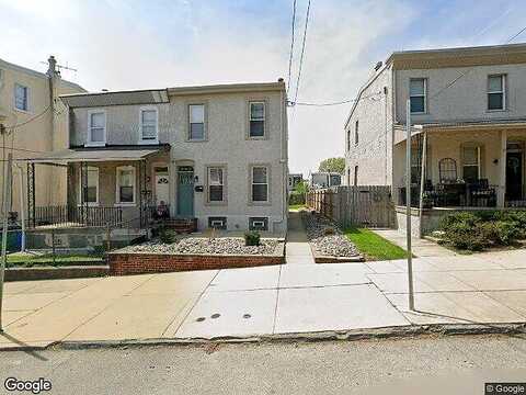 Pechin, PHILADELPHIA, PA 19128