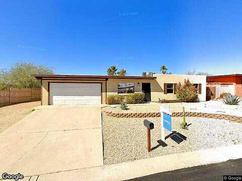 Jupiter, TUCSON, AZ 85741