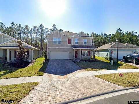 Arbor Mill, ORANGE PARK, FL 32065