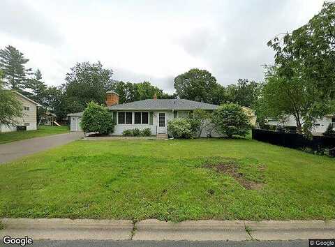 Mcknight, SAINT PAUL, MN 55110