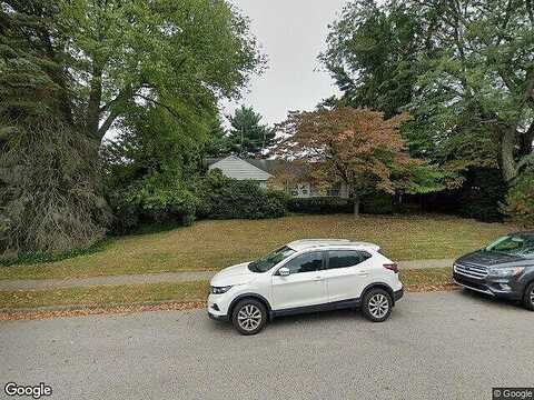 New Ardmore, BROOMALL, PA 19008