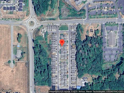 Raybird, GRANITE FALLS, WA 98252