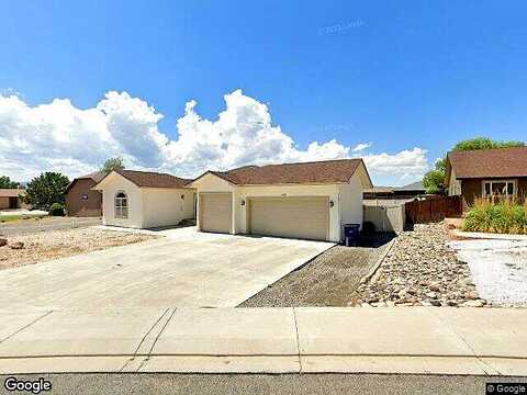 Marianne, GRAND JUNCTION, CO 81504