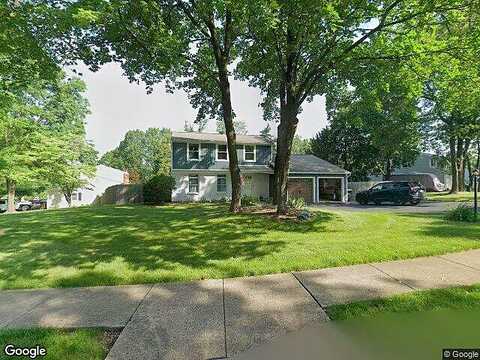 Brookside, PERKASIE, PA 18944