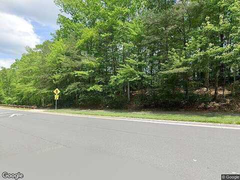 Bancroft, WOODBRIDGE, VA 22192
