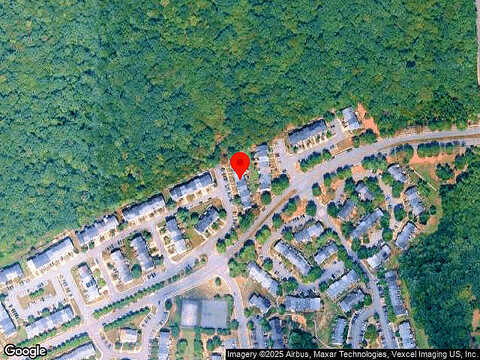 La Mauricie, DUMFRIES, VA 22025
