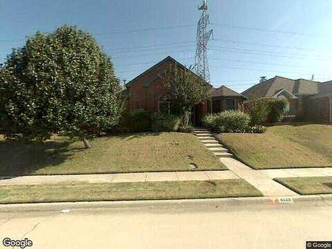 Creekhollow, CARROLLTON, TX 75010