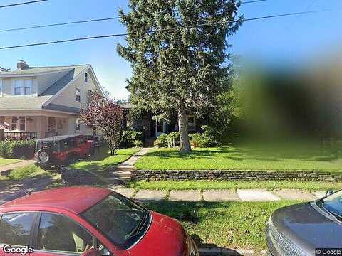 Oxford, HAVERTOWN, PA 19083