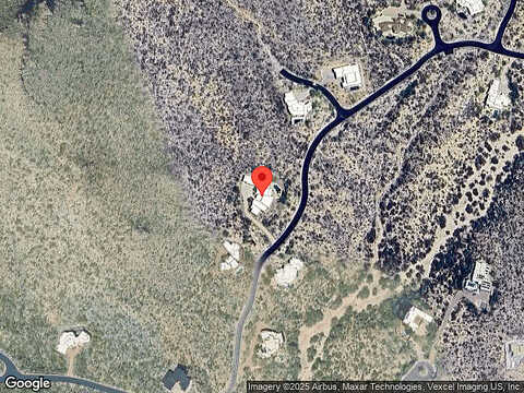 Cayton Mountain, MARANA, AZ 85658