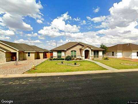 Kensington, SAN ANGELO, TX 76904