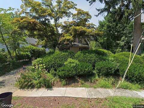 Yale, SWARTHMORE, PA 19081