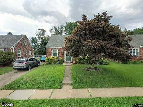 Perry, RIDLEY PARK, PA 19078