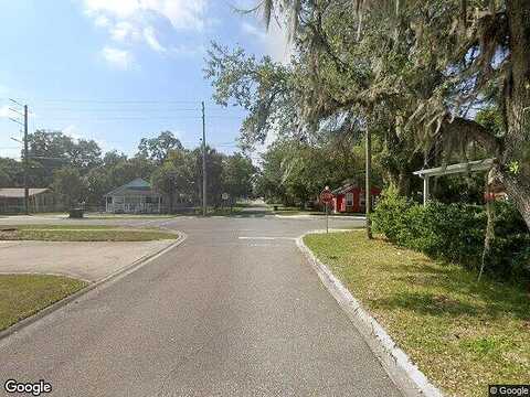 Cypress, GREEN COVE SPRINGS, FL 32043