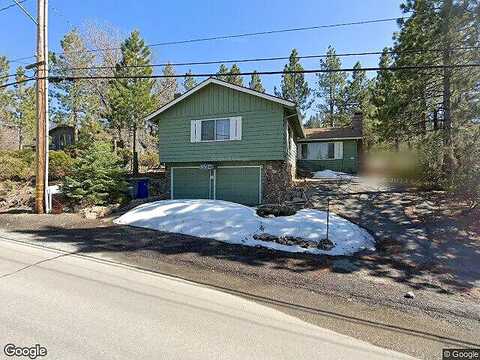Pennsylvania, BIG BEAR LAKE, CA 92315