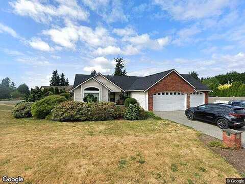 157Th, STANWOOD, WA 98292