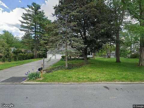 Fields, LAFAYETTE HILL, PA 19444