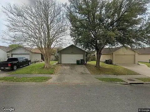 Mariner, VICTORIA, TX 77901