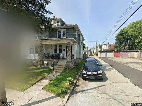 Laurel, LANSDOWNE, PA 19050