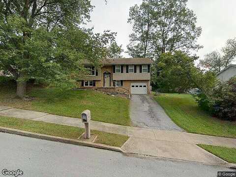Hillside, NEW CUMBERLAND, PA 17070