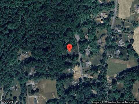 Marty Close, GLENMOORE, PA 19343