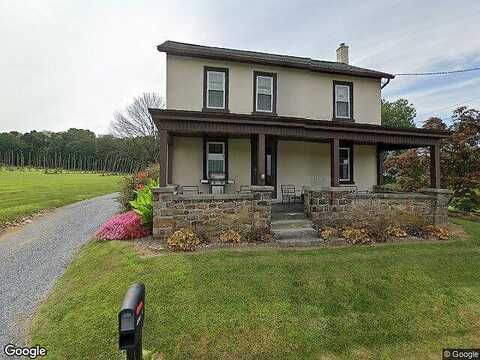 Lyons, FLEETWOOD, PA 19522