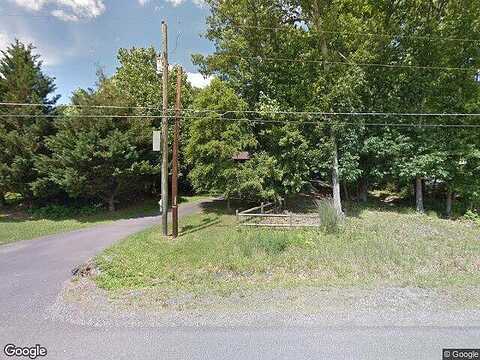 Mountain, HAYMARKET, VA 20169