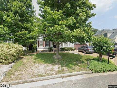 Jamestown, NEWPORT NEWS, VA 23606