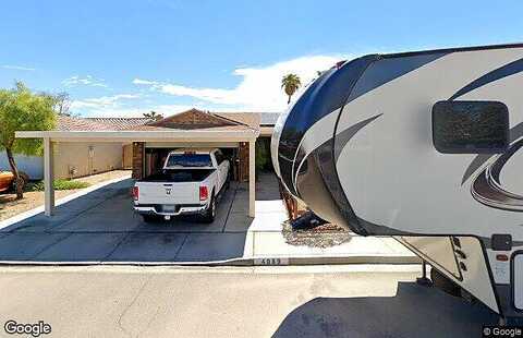 Patterson, LAS VEGAS, NV 89104