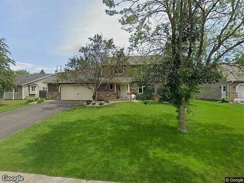Parkway Ponds, SAINT PAUL, MN 55110
