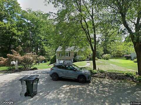 Scott, WALLINGFORD, PA 19086