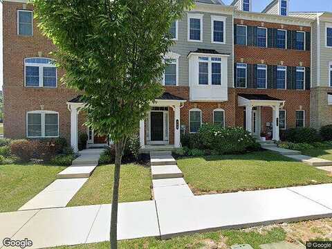 Atwater, MALVERN, PA 19355