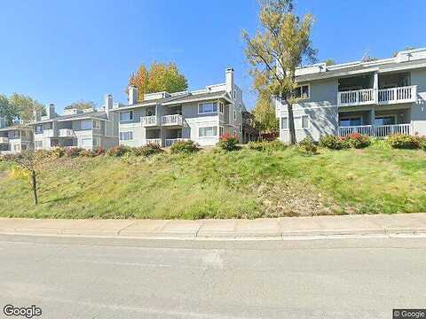 Brandywine, PLEASANT HILL, CA 94523