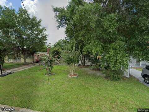 Shellman, ORLANDO, FL 32811