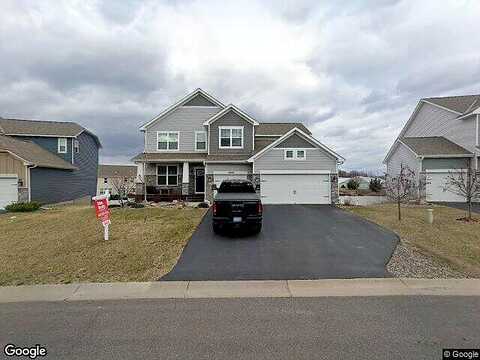 Zircon, MINNEAPOLIS, MN 55446