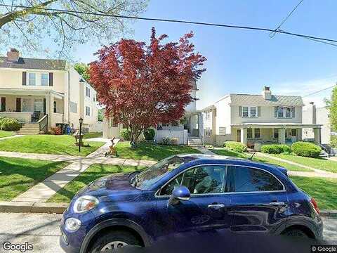 11Th, CONSHOHOCKEN, PA 19428