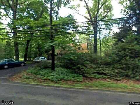 Elm, SOUTHAMPTON, PA 18966