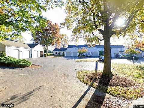 Cambridge, PALMYRA, PA 17078