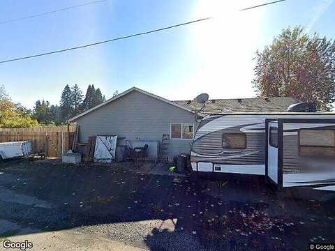 Forrest, STAYTON, OR 97383