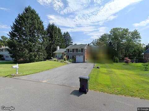 Sheffield, WALLINGFORD, PA 19086