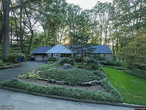 Custis, GLENSIDE, PA 19038
