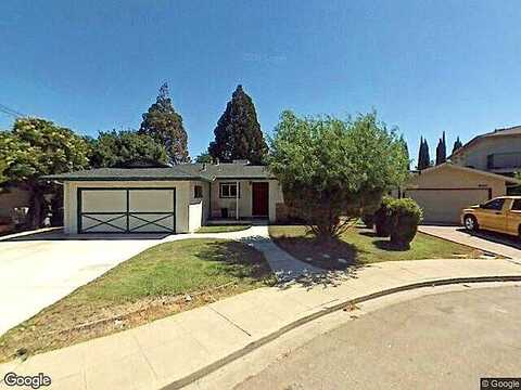 Compton, LIVERMORE, CA 94550