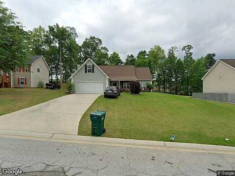 Clarion, CARROLLTON, GA 30116