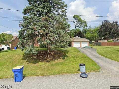 Beaumont, YORK, PA 17403