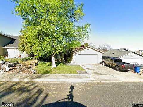 Royal Links, ANTIOCH, CA 94509