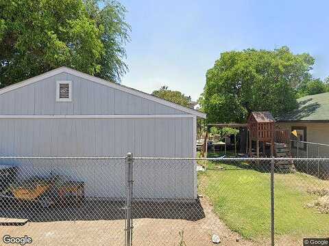 Kerckhoff, FRESNO, CA 93702