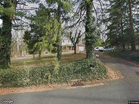 Clymer, SELLERSVILLE, PA 18960